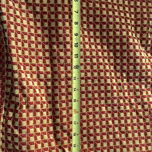 Dog bed covers - Picture 2 of 6